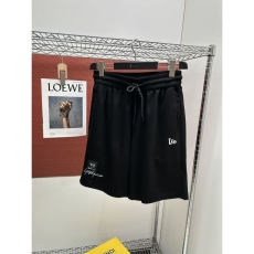 Y-3 Short Pants